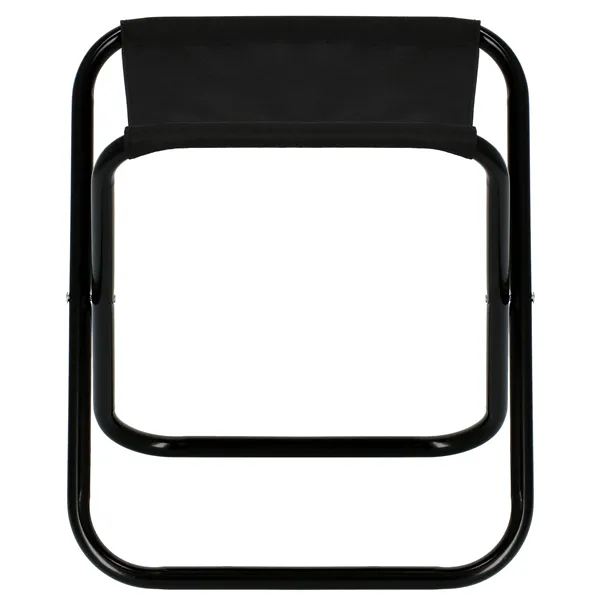 Turismitool Springos CS0007