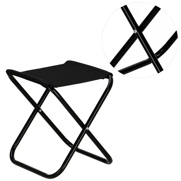 Turistinė kėdė Springos CS0007