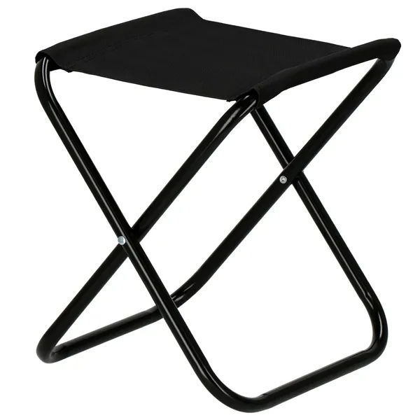 Turismitool Springos CS0007