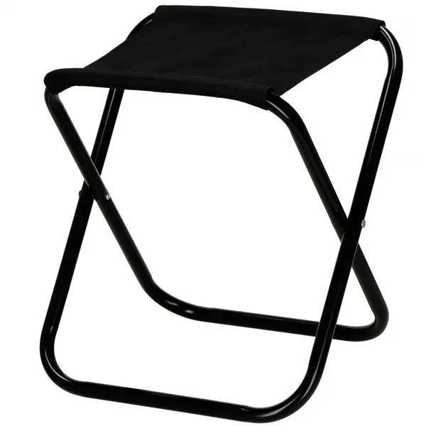 Tourist chair Springos CS0007