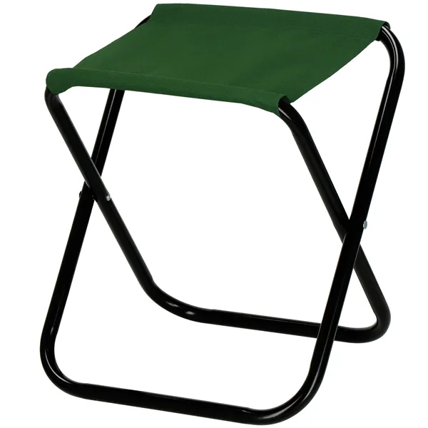 Tourist chair Springos CS0006