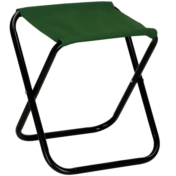 Tourist chair Springos CS0006