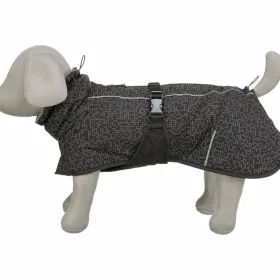 Брезент Springos GA2124 2х2 м 60г/м2 | Купить онлайн — Megaluks