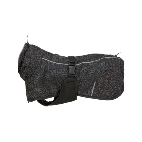 Brezents Springos GA2124 2x2 m 60g/m2