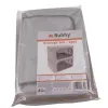 Duvet cover - 40x30x20cm 2pcs Ruhhy 22930