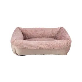 Tourist table with chairs Springos CS0035 120 x 60 cm