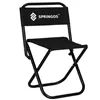 Tourist chair Springos CS0011