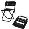 Tourist chair Springos CS0011