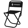 Tourist chair Springos CS0011