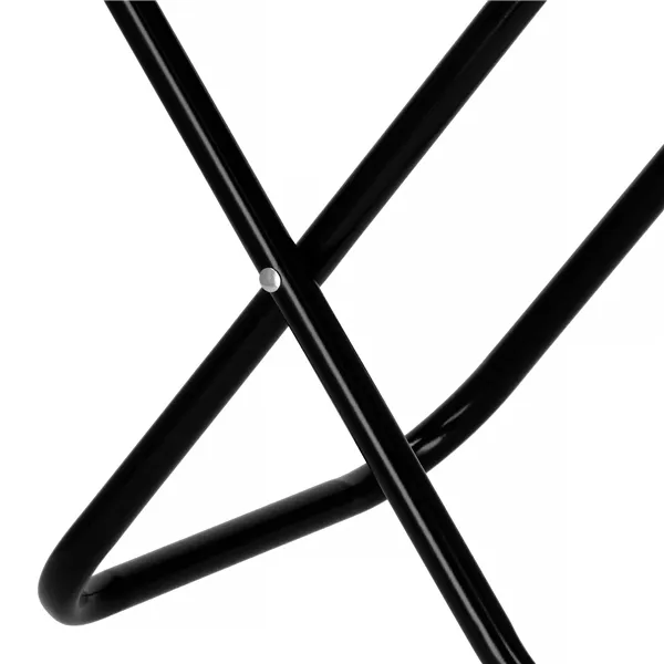 Tūristu krēsls Springos CS0011