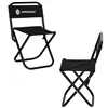 Tourist chair Springos CS0011