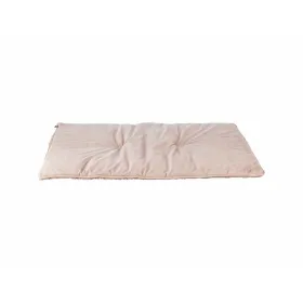 Brezentas Springos GA2143 4x6m 210g/m2 | Pirkti internetu — Megaluks