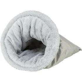 Suojapeite Springos GA2141 4x8m 210g/m2 | Osta verkosta — Megaluks