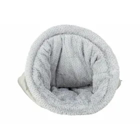 Suojapeite Springos GA2141 4x8m 210g/m2 | Osta verkosta — Megaluks