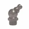 Hydraulinen voitelulaite UMETA 71412 (25 osaa)