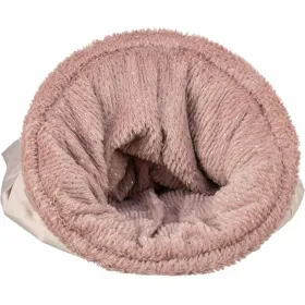 Брезент Springos GA2139 6х8м 210г/м2 | Купить онлайн — Megaluks