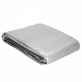 Present Springos GA2139 6x8m 210g/m2 | Osta veebist — Megaluks