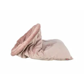 Брезент Springos GA2139 6х8м 210г/м2 | Купить онлайн — Megaluks