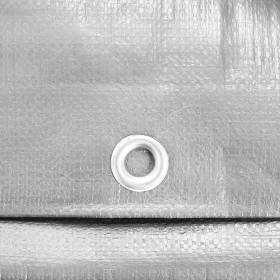 Present Springos GA2139 6x8m 210g/m2 | Osta veebist — Megaluks