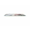 Tarpaulin Springos GA2139 6x8m 210g/m2