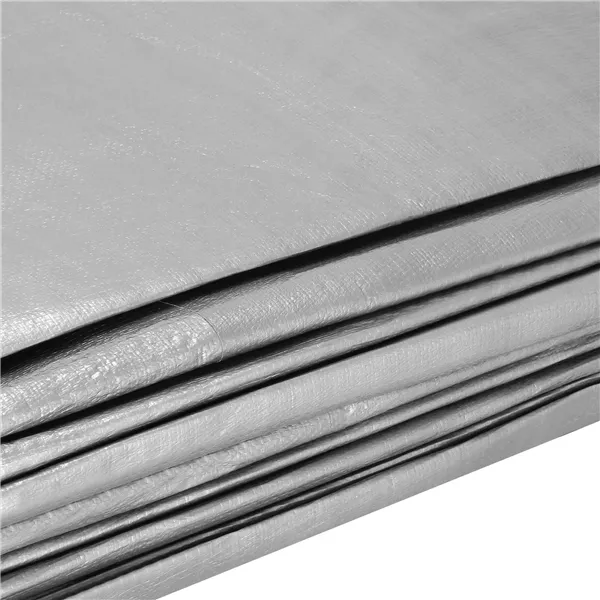 Present Springos GA2139 6x8m 210g/m2 | Osta veebist — Megaluks