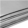 Present Springos GA2139 6x8m 210g/m2 | Osta veebist — Megaluks
