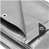 Present Springos GA2139 6x8m 210g/m2 | Osta veebist — Megaluks