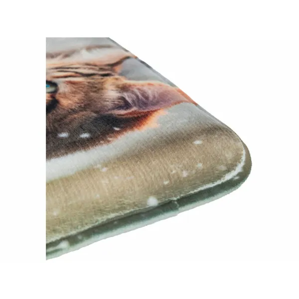 Present Springos GA2123 2x3 m 60 g/m2 | Osta veebist — Megaluks