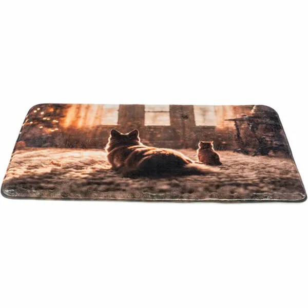 Present Springos GA2123 2x3 m 60 g/m2 | Osta veebist — Megaluks