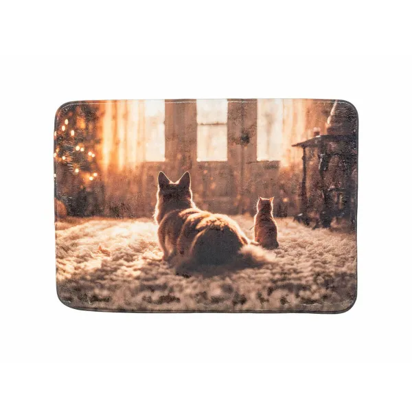 Present Springos GA2123 2x3 m 60 g/m2 | Osta veebist — Megaluks
