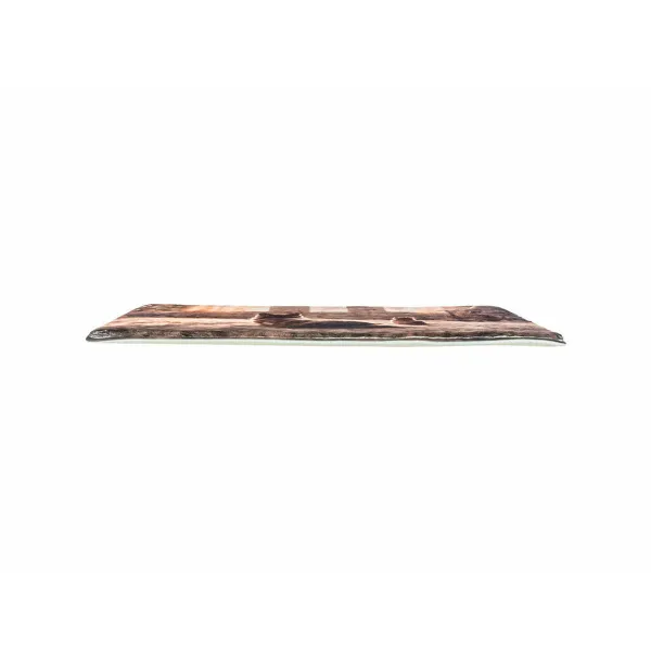 Present Springos GA2123 2x3 m 60 g/m2 | Osta veebist — Megaluks