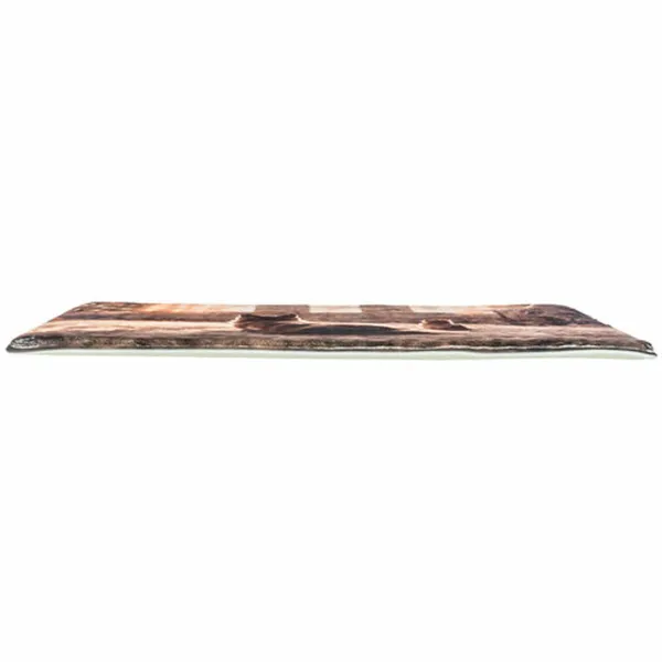 Present Springos GA2123 2x3 m 60 g/m2 | Osta veebist — Megaluks