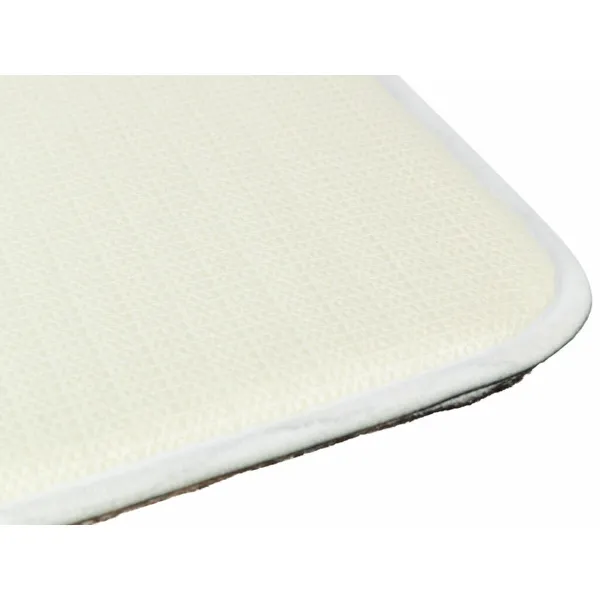 Present Springos GA2123 2x3 m 60 g/m2 | Osta veebist — Megaluks