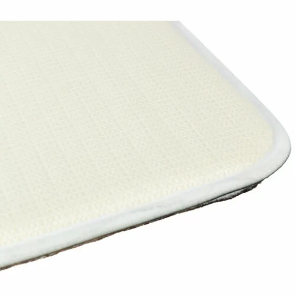 Present Springos GA2123 2x3 m 60 g/m2 | Osta veebist — Megaluks