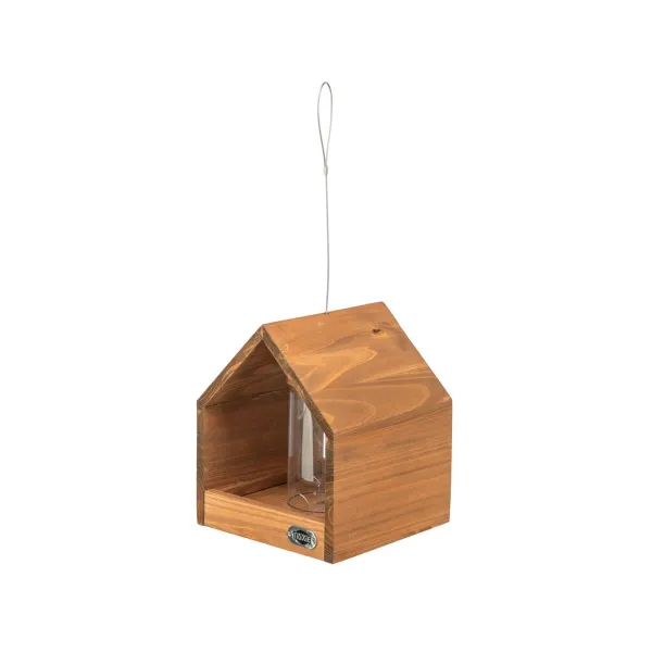 Present Springos GA2123 2x3 m 60 g/m2 | Osta veebist — Megaluks