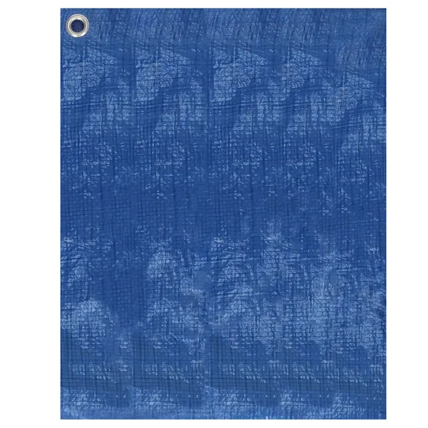 Present Springos GA2122 3x3m 60 g/m2