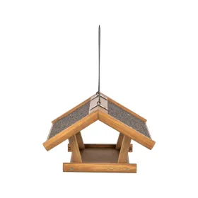 Брезент Springos GA2120 3х5м 60 г/м2 | Купить онлайн — Megaluks