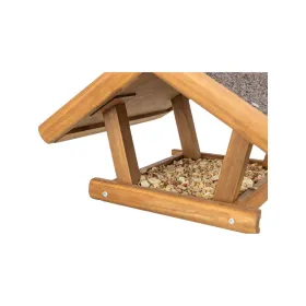 Brezentas Springos GA2120 3x5m 60 g/m2 | Pirkti internetu — Megaluks
