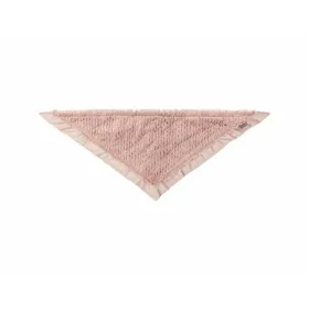 Nozīmīte Trixie Rozā 55 cm Suns