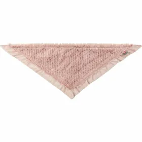 Nozīmīte Trixie Rozā 55 cm Suns