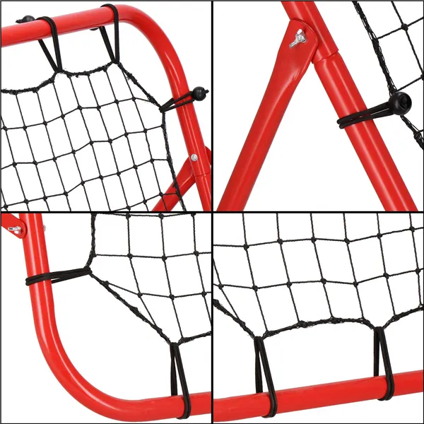 Harjoitusmaali Springos SG0014