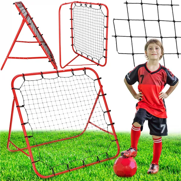 Harjoitusmaali Springos SG0014