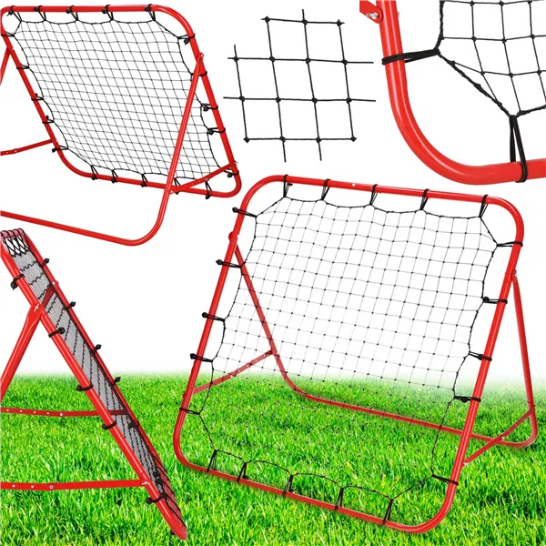 Treniņu vārti Springos SG0014