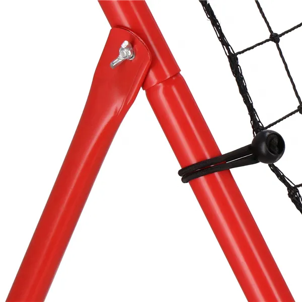 Treniņu vārti Springos SG0014