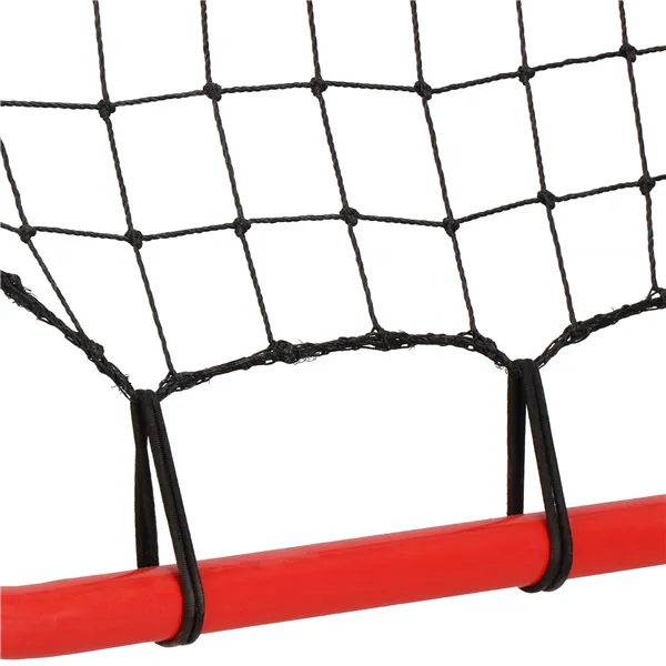 Treniņu vārti Springos SG0014