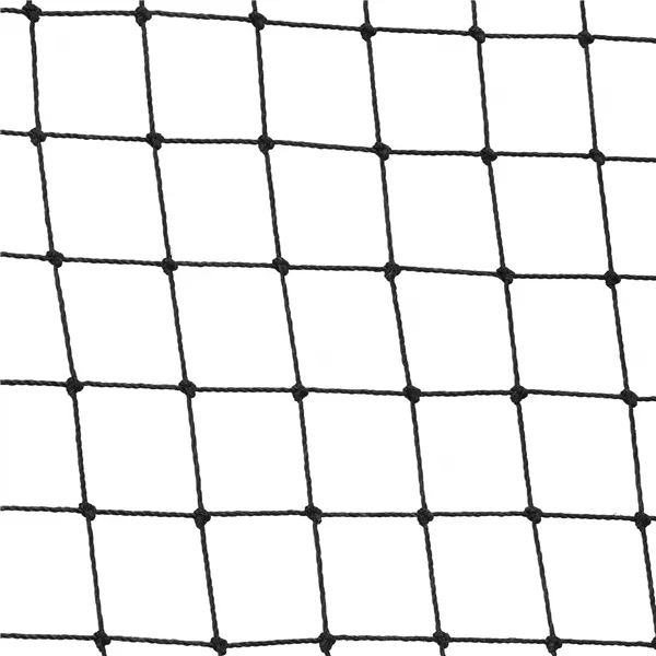 Treniņu vārti Springos SG0014