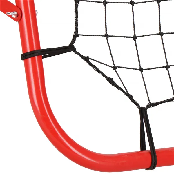 Treniņu vārti Springos SG0014