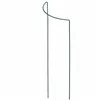 Metal support for flowers and plants Springos HA5170 75 cm