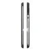 STM Dux Shell Duo - Case for iPad 10.2" (2021) / 8 (2020) / 7 (2019) (Black) 