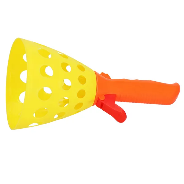 Heitä ja saa kiinni -peli Springos KG0007